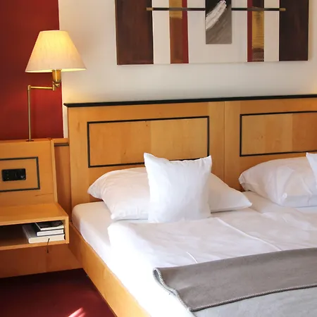 Hotel Riezler Hof-2